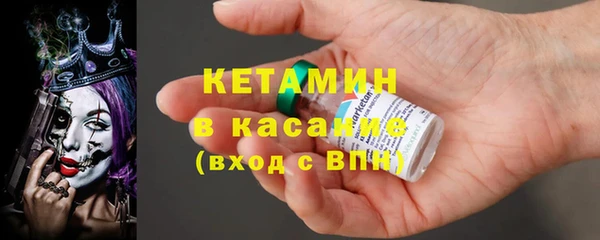 a pvp Алексеевка