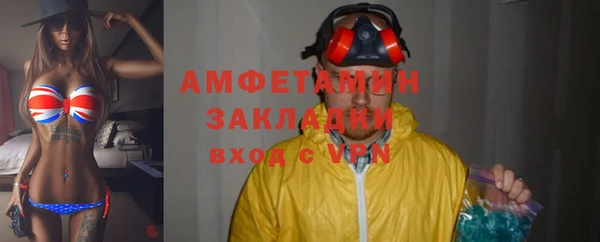 ПСИЛОЦИБИНОВЫЕ ГРИБЫ Алзамай