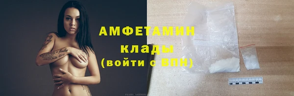 ПСИЛОЦИБИНОВЫЕ ГРИБЫ Алзамай
