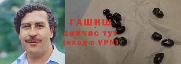 a pvp Алексеевка