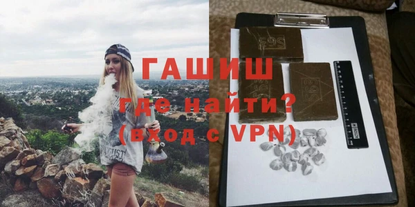 a pvp Алексеевка