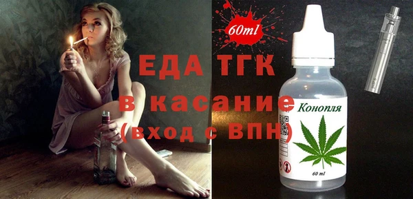 a pvp Алексеевка