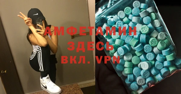 a pvp Алексеевка