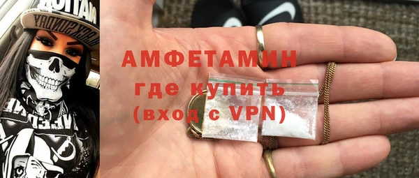 a pvp Алексеевка